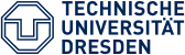 Technische Universität Dresden
